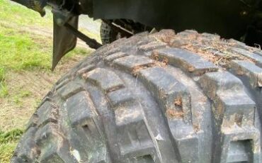 Chevrolet-K20-1985-Green-3