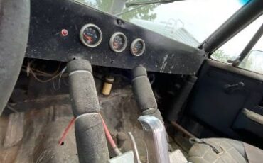 Chevrolet-K20-1985-Green-4