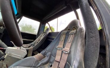 Chevrolet-K20-1985-Green-5