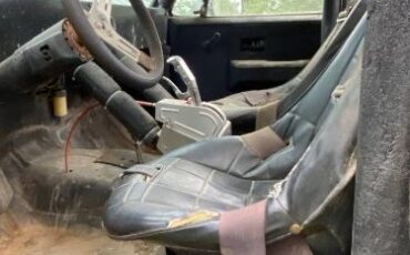 Chevrolet-K20-1985-Green-6