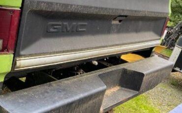 Chevrolet-K20-1985-Green-7