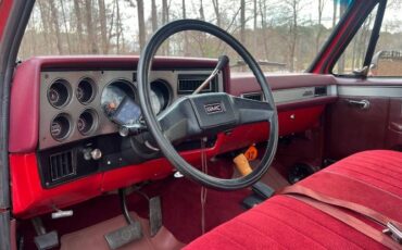 Chevrolet-K20-1986-10