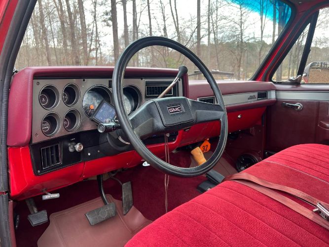 Chevrolet-K20-1986-10