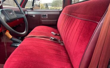 Chevrolet-K20-1986-11