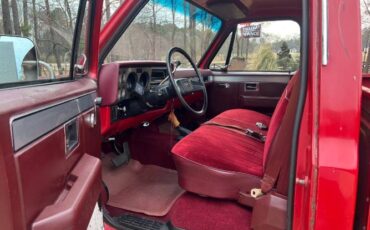 Chevrolet-K20-1986-12