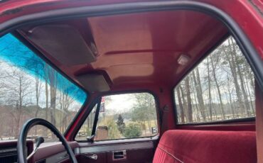 Chevrolet-K20-1986-13
