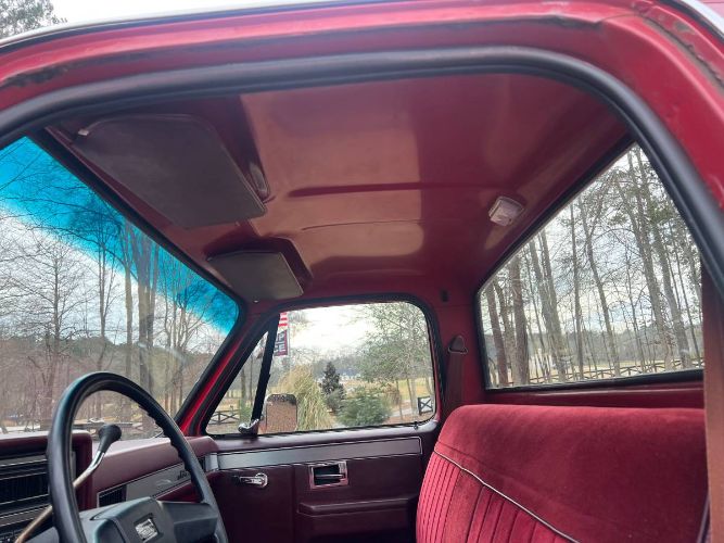 Chevrolet-K20-1986-13