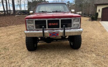 Chevrolet-K20-1986-14