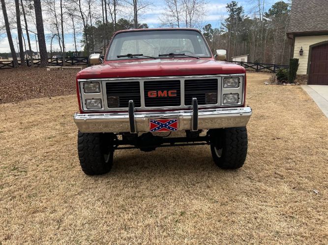 Chevrolet-K20-1986-14