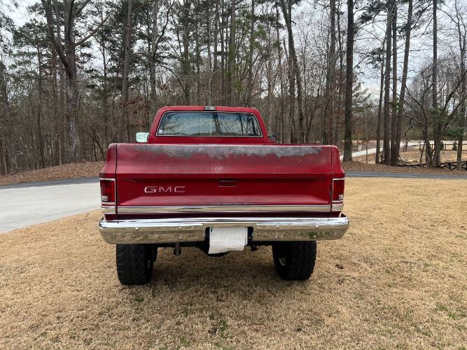 Chevrolet-K20-1986-15