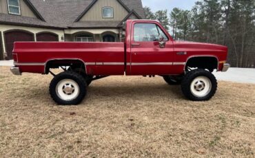 Chevrolet-K20-1986-16