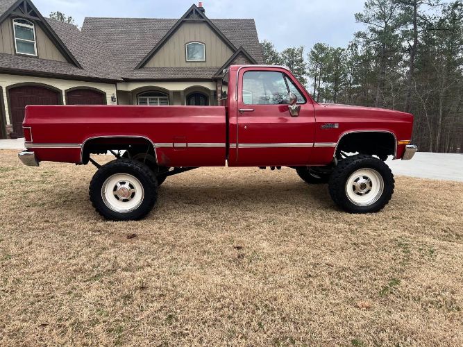 Chevrolet-K20-1986-16