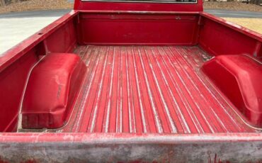 Chevrolet-K20-1986-18