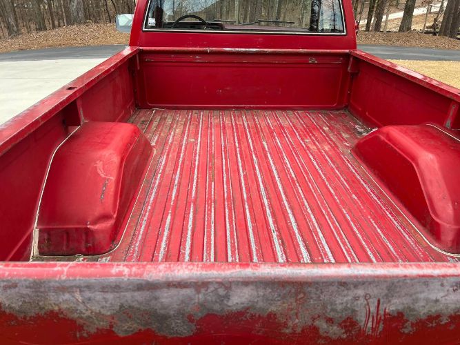 Chevrolet-K20-1986-18