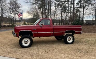 Chevrolet-K20-1986