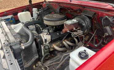 Chevrolet-K20-1986-6