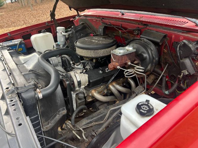Chevrolet-K20-1986-6