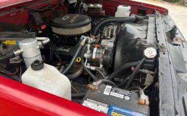 Chevrolet-K20-1986-7