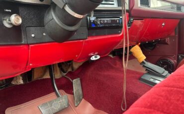 Chevrolet-K20-1986-8
