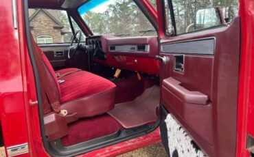 Chevrolet-K20-1986-9