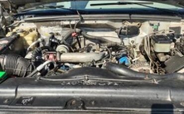 Chevrolet-K3500-1995-Blue-10