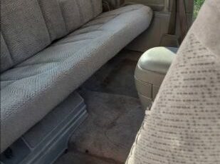 Chevrolet-K3500-1995-Blue-4
