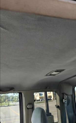 Chevrolet-K3500-1995-Blue-6