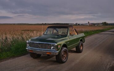 Chevrolet-K5-1970-1