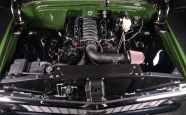 Chevrolet-K5-1970-12