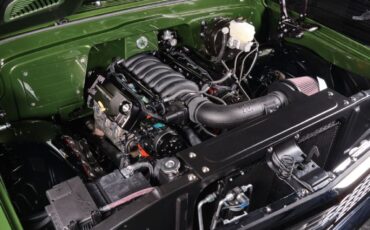 Chevrolet-K5-1970-13