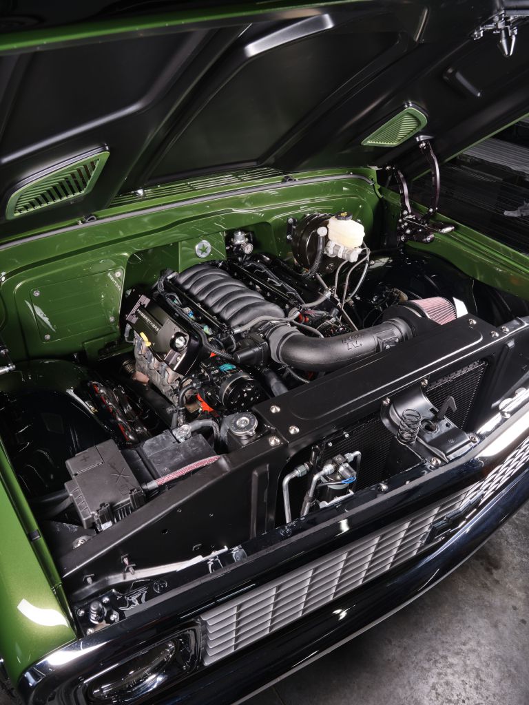 Chevrolet-K5-1970-13