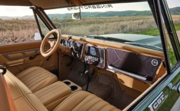 Chevrolet-K5-1970-14