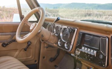Chevrolet-K5-1970-17