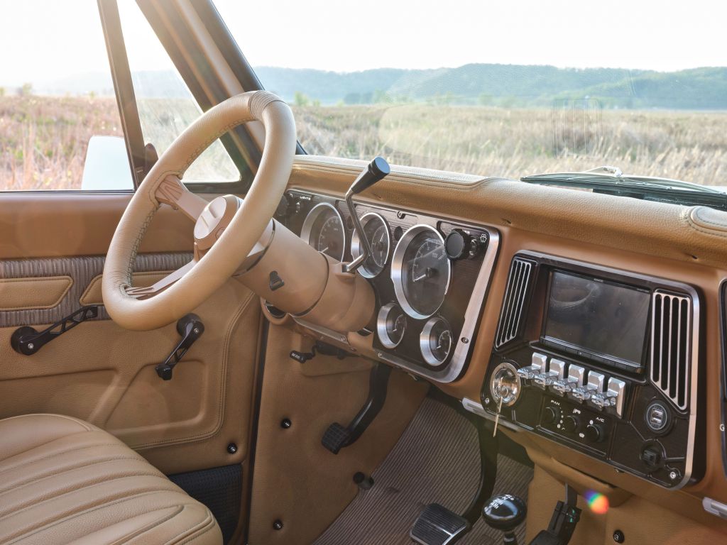 Chevrolet-K5-1970-17