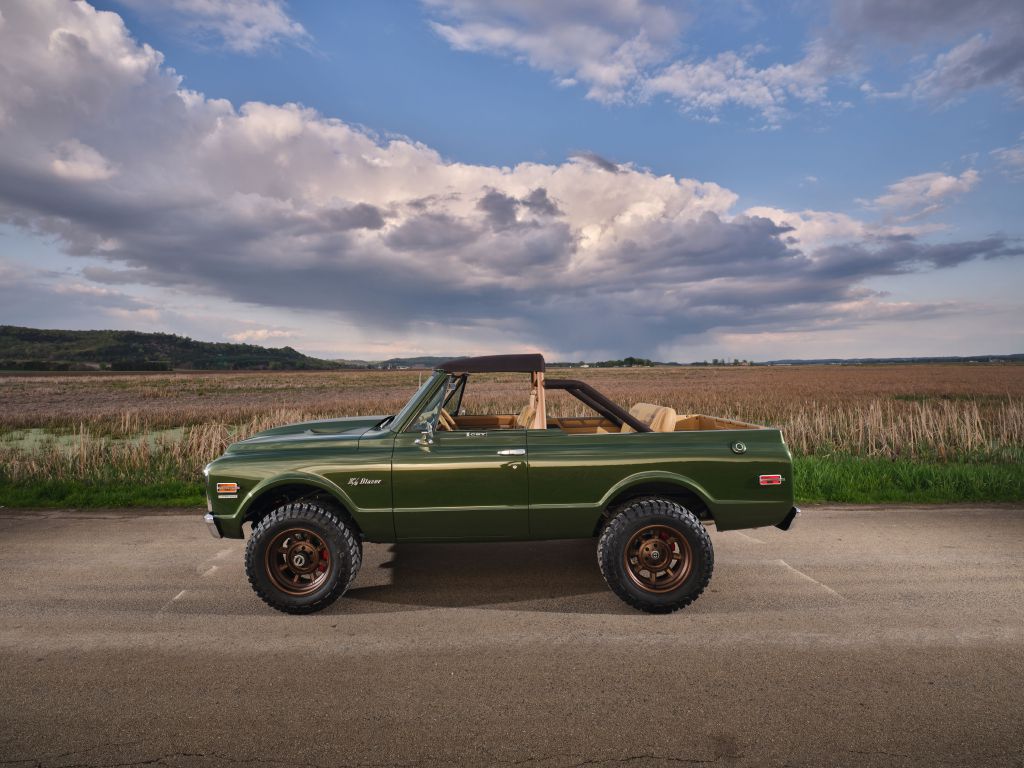 Chevrolet-K5-1970-2