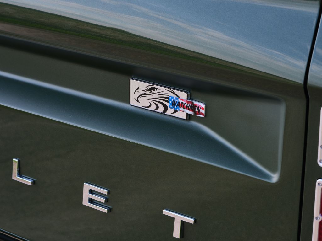 Chevrolet-K5-1970-22