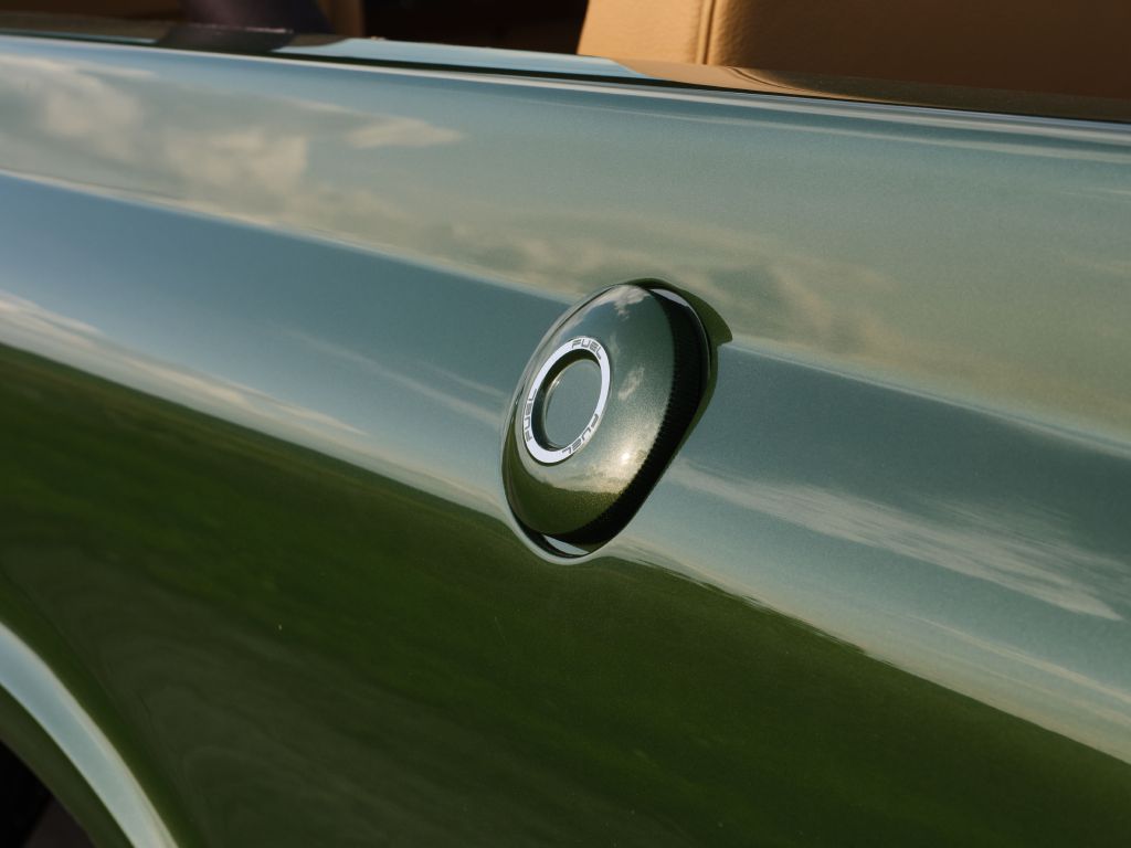 Chevrolet-K5-1970-25