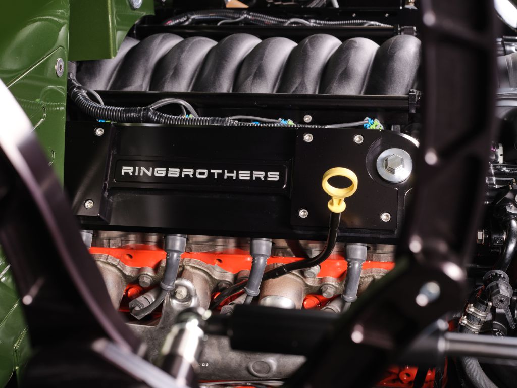 Chevrolet-K5-1970-29