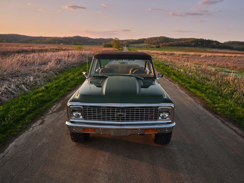Chevrolet-K5-1970-3