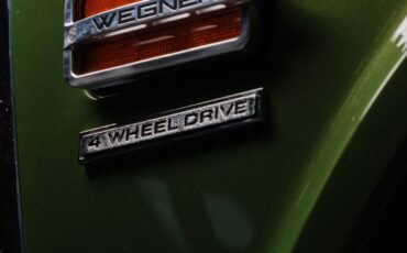 Chevrolet-K5-1970-33