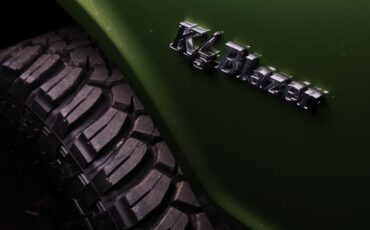 Chevrolet-K5-1970-38