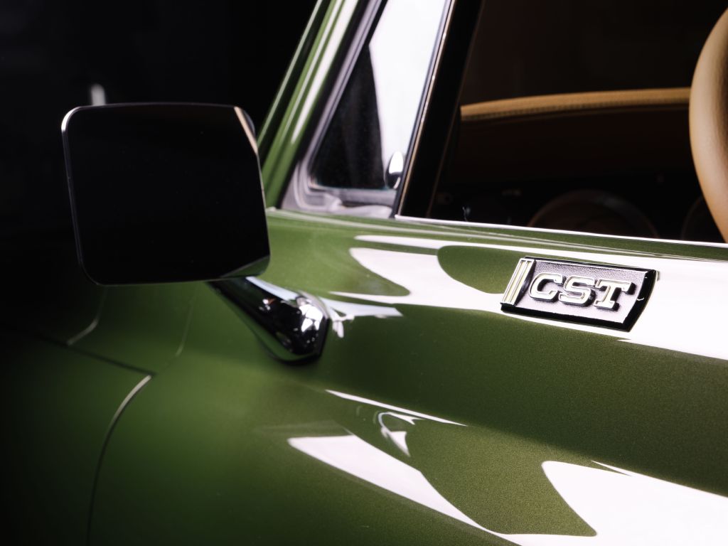 Chevrolet-K5-1970-39