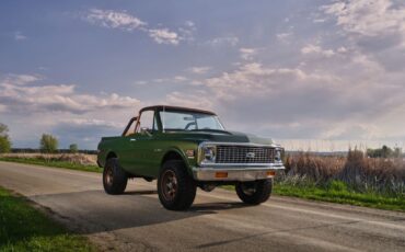 Chevrolet-K5-1970-4