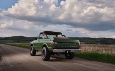 Chevrolet-K5-1970-5