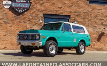 Chevrolet-K5-1972-1