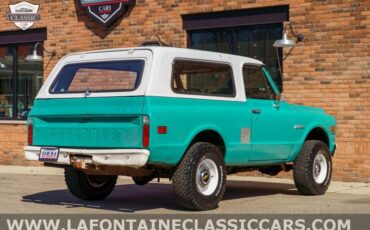 Chevrolet-K5-1972-10