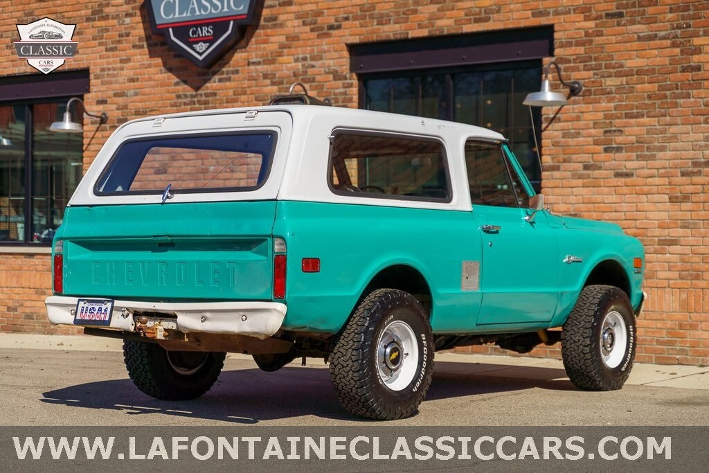 Chevrolet-K5-1972-10