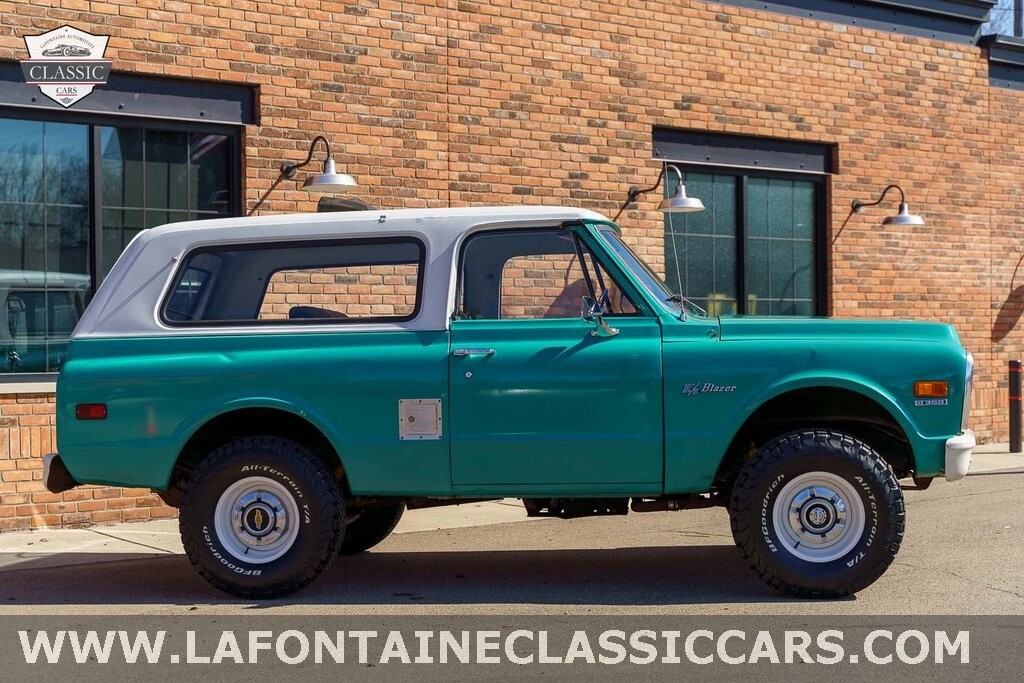 Chevrolet-K5-1972-11
