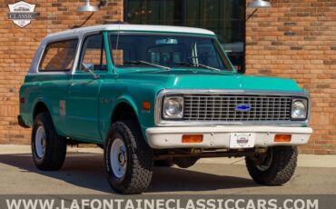 Chevrolet-K5-1972-12