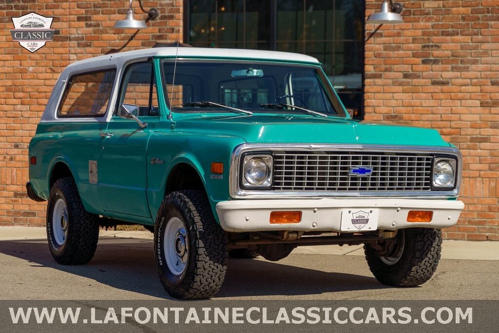 Chevrolet-K5-1972-12